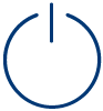 off